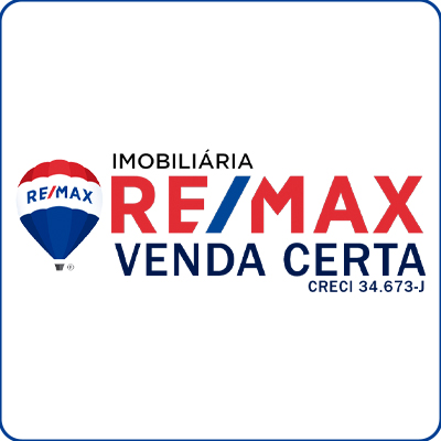 REMAX